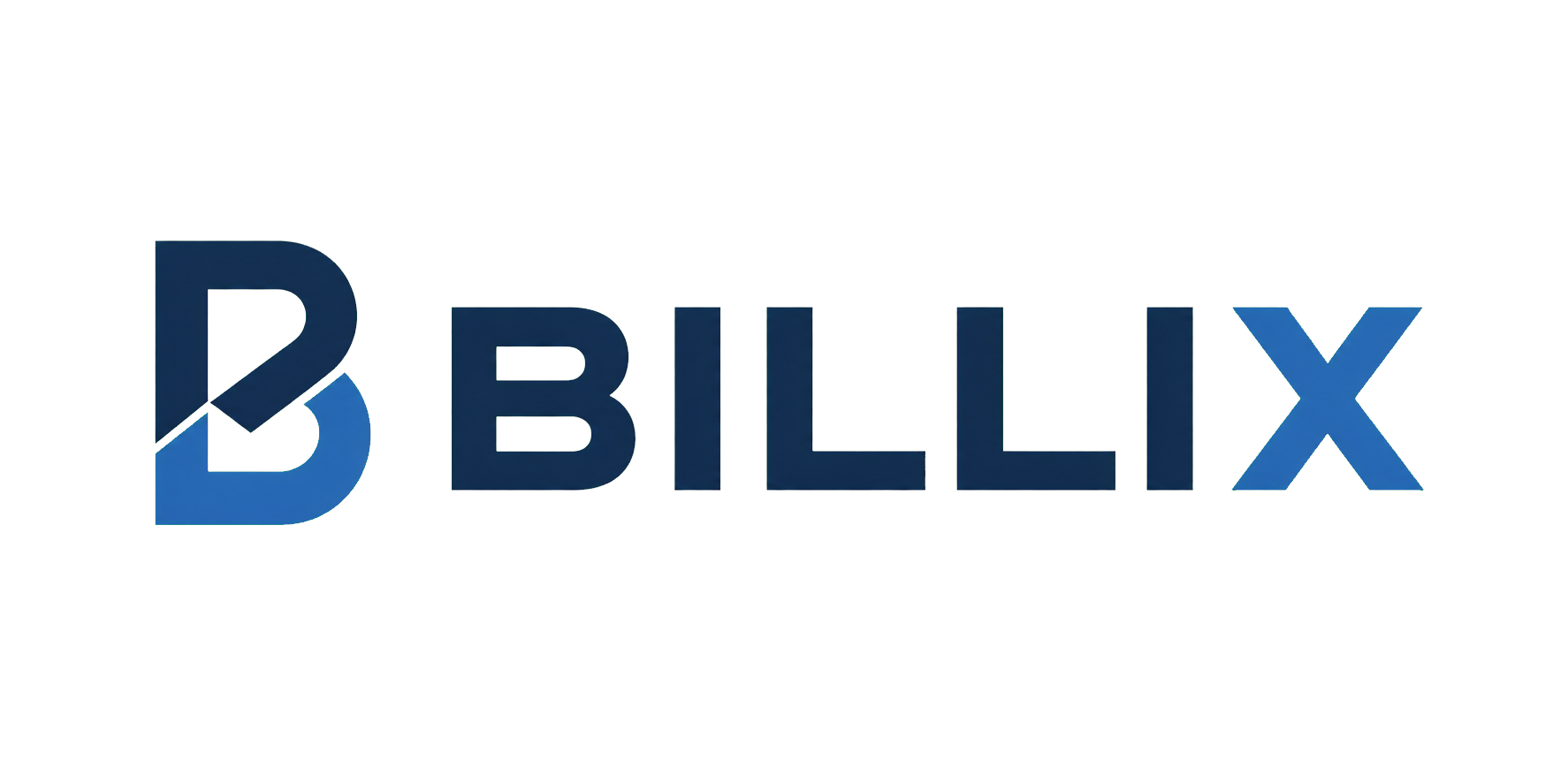 BILLIX logo